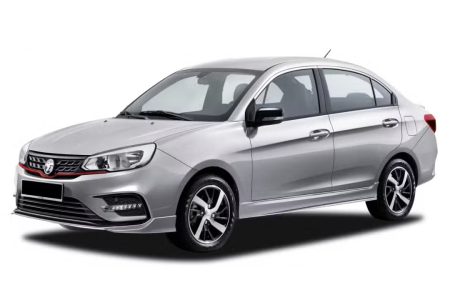 new saga for rent Kota kinabalu