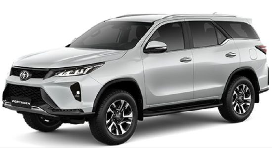 Screenshot_20260111_214828